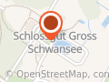 Agrargesellschaft Schmachthagen GmbH
