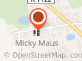 Kindertagesstätte Micky Maus