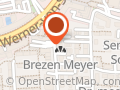 Osteopath Erlangen - FDM-Therapie Georg Grasser