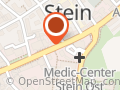 Bistro Steinbeisser