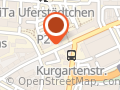 Preisradar Onlinevergleich GmbH