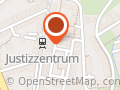 PlusMalMinus Ch. Metzner Nachhilfe