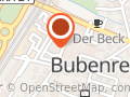Pharma24 Apotheke Bubenreuth