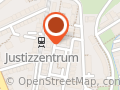 Dbv-Winterthur Versicherungen