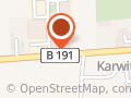 MAZ Anlagenbau GmbH