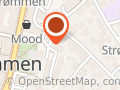 Syvendedags Adventistkirken - Strømmen menighet