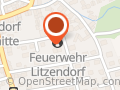 Heike Schinzel u. Werner