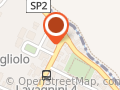 Il Rammendo Del Tessuto SRL