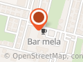 Macelleria Islamica-bazaar Said
