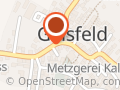 Ferienwohnungen Marienhof
