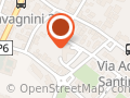 Mannelli Umberto (Ing.)