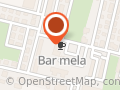 Bar Gelateria La Mela