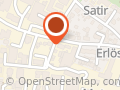Haustechnik Schaffrath GmbH Haustechnikservice