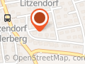 Ferienwohnung Jurablick