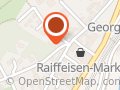Georg Schuhmann Bauunternehmen GmbH & Co. KG