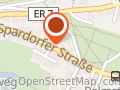 DENNEC GmbH