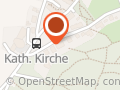 Core&Projects GmbH