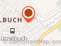 Alten- und Pflegeheim Laurentiushaus Lützelbuch