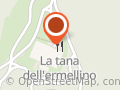 La Tana dell'Ermellino
