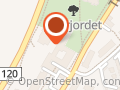 Nannestad Ungdomsskole