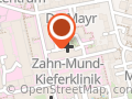 Epithesen Erlangen