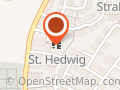 Kath. Kirchstiftung St. Hedwig