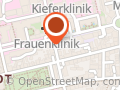 Forstamt Erlangen