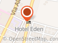 Eden
