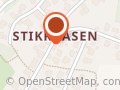 Tefkon Tom Espen Fingarsen
