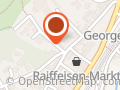 ateliergeplauder