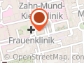 Berufsfachschule für Hebammen