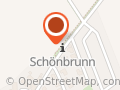 Schreinerei Zimmerei Wagner
