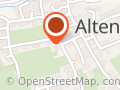 Kindergarten Altenau