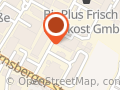 Friedrich Haussen Baugeschäft GmbH & Co. KG