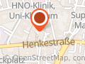 Hausmeister