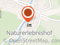 NaturErlebnisHof - Christina Peters