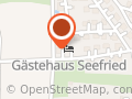 Gästehaus Manuela Seefried