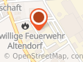 Eberwein GmbH