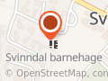 Svinndal Barnehage