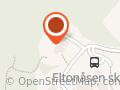 Eltonåsen Barnehage