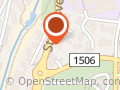 Sameiet Strømsveien 102