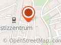 Zauberhand - Die Softwareschmiede GmbH