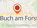 Zur Buche