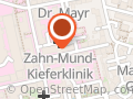 Herr Prof. Dr. med. dent. Anselm Petschelt