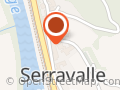 AB service spazzacamino