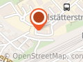 Dorfner menü Catering-Service + Organisations GmbH & Co. KG