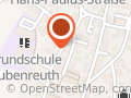 Leben in Bewegung