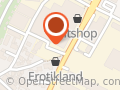 MIP Haustechnik GmbH & Co. KG