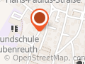 Psychotherapeutische Praxis Bubenreuth