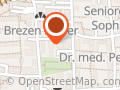augenmaß - employer branding - personalmarketing